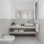 Apartmán Conca 1 With Pool