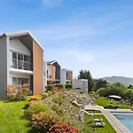 Apartmán Conca 1 With Pool